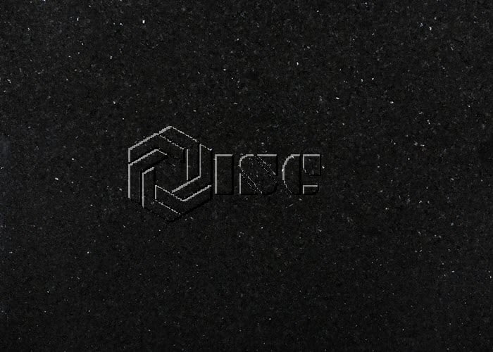 گرانیت مشکی نطنز